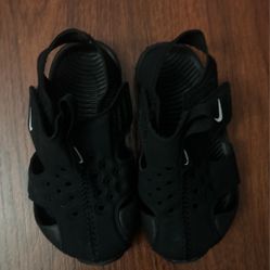 Nike 8c