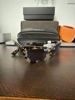 Vogue Women’s Stylish Sunglasses