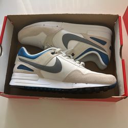 Nike Air Pegasus ‘89