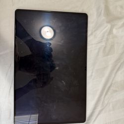 Samsung Tab S11 Ultra 16GB+1TB | Used - Mint