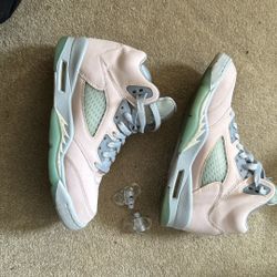 jordan’s 