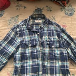 Men Shirt 