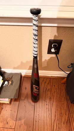 Marucci CAT9 25 inch Youth Bat