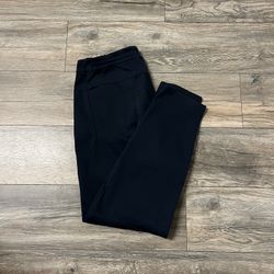 Lululemon Mile View Pant 36x29