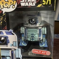 Funko