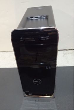 Dell XPS 8500 Desktop