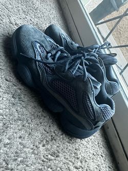 Yeezy shoes