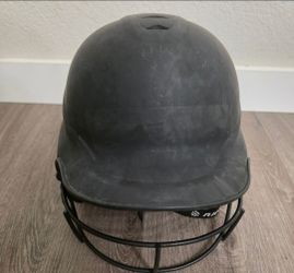 Rip It Softball Helmet