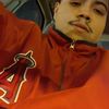 Jr Jimenez