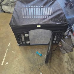 Pet Crate