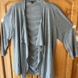 Cute Ladies Cardigan 