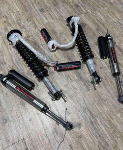 🚨🚨ROUGH COUNTRY VALENTINES SALES🚨🚨