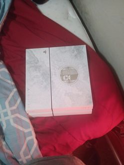 Playstation4
