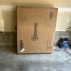 BRAND NEW 6 Piece Outdoor Patio Set