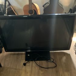 Panasonic TV
