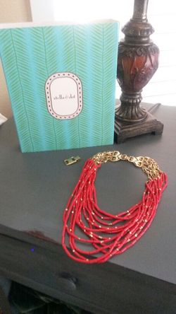 STELLA AND DOT