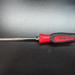 Snap On SGD8B 3/8 Flat Screw Driver