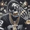 Raidernation 