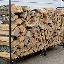 firewood