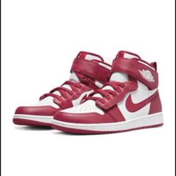 Jordan 1 High Flyease 