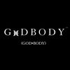 GxDBODY