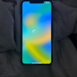 Fully Functional iPhone XS