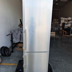 Refrigerator Quality 