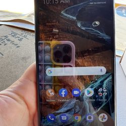 Free Government Phone  For Low Income 5g Network