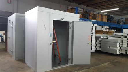 cooler/freezer accessories