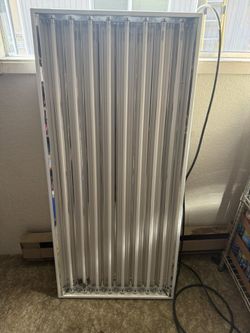 Professional Grow Light $350 OBO