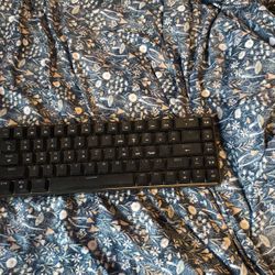 Ziyoulang Keyboard 