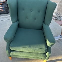 Sofa chair