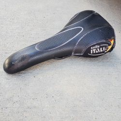 Selle Italia Flite Bike Seat Saddle