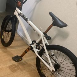 Aro Bike 16”