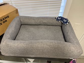 Bark Dog Beds