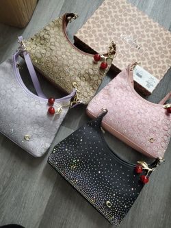 Bags
