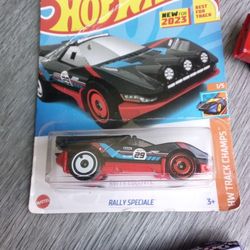 Hot 🔥 Wheels Cars All 20$$ Cash All 