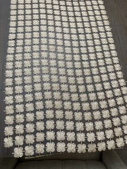 Table Runner