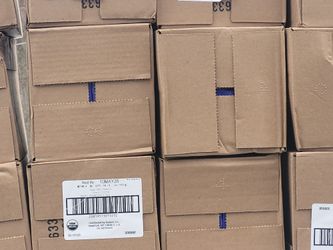 Happy BABY Fruit Pouches