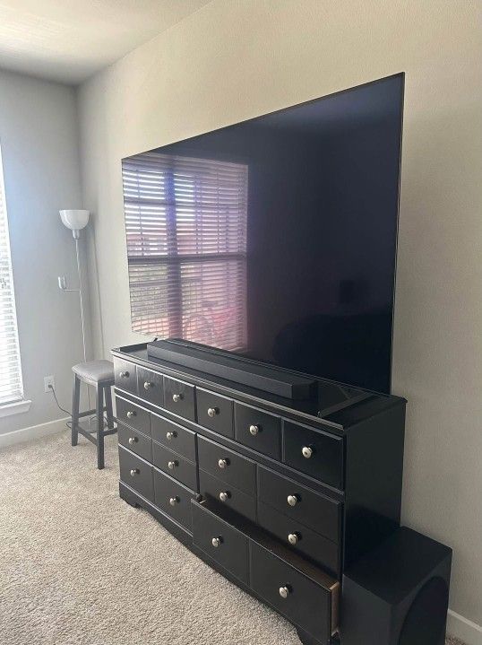 Sony-A80L-Oled 77"-TV