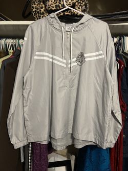 Harry Potter Jacket