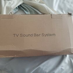 New Paid Over 40 Sell For 25