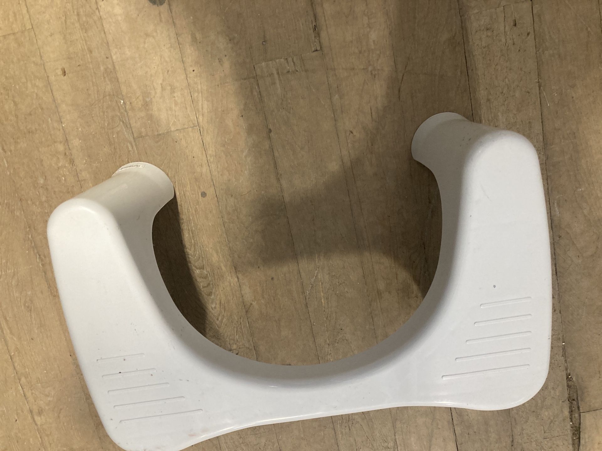 Squatty Potty