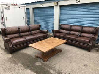 Living Room Set Couches And Coffee Table