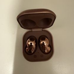 Samsung Headsets