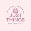 Just things LLC