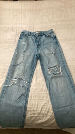 Junior/Women’s PacSun Jeans
