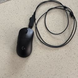 logitech