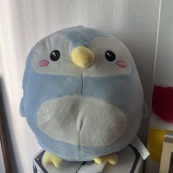 Kawaii Kutties Plush