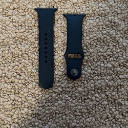 Apple Watch Band 